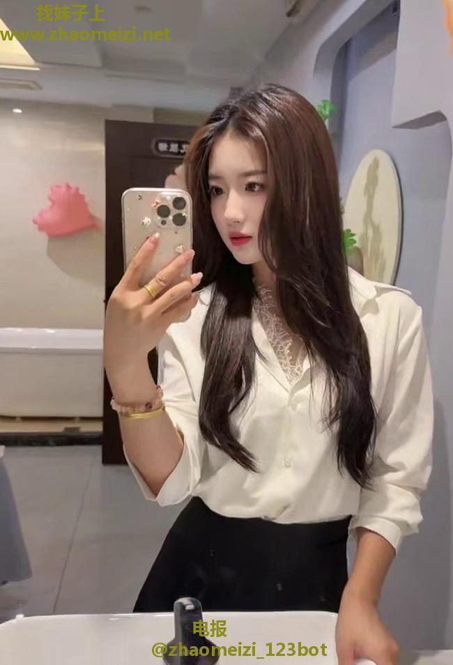 【上海】妹子调情AB面真的很上头