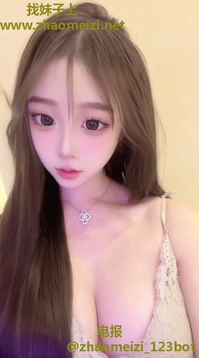 厦门看一眼就想压在身下的女人
