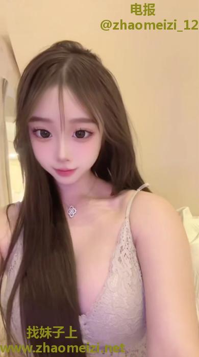 厦门看一眼就想压在身下的女人