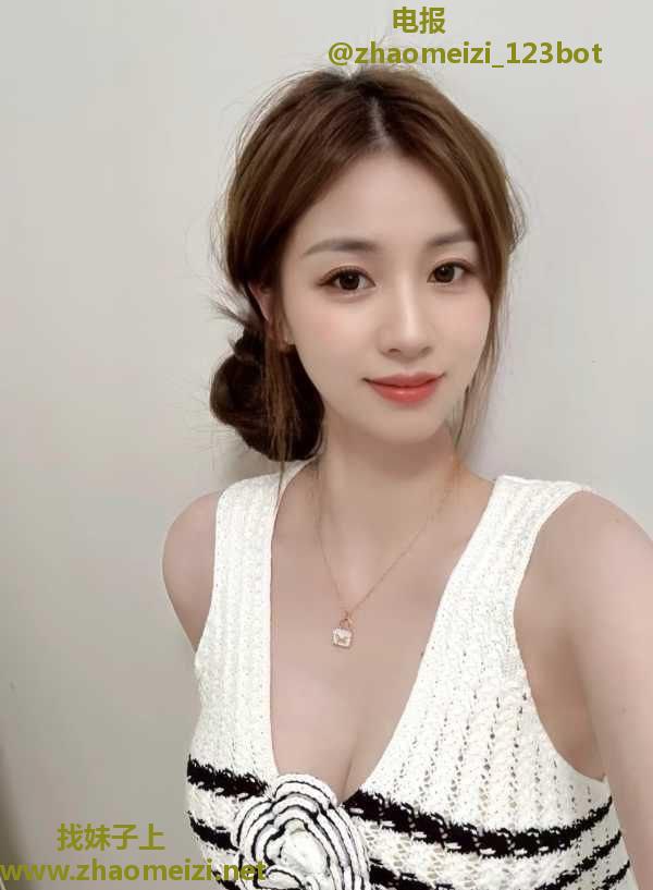 苏州大奶少妇