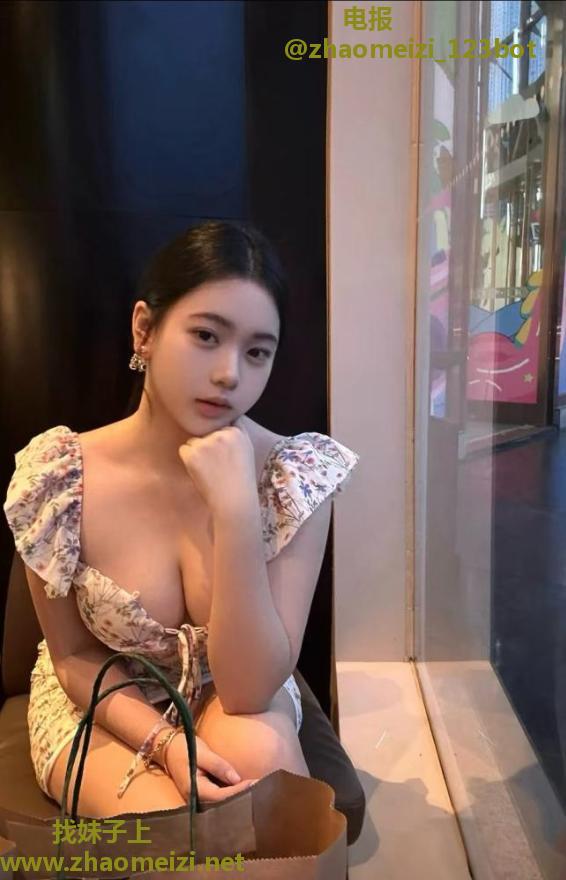郑州妹子性格很好性欲很旺