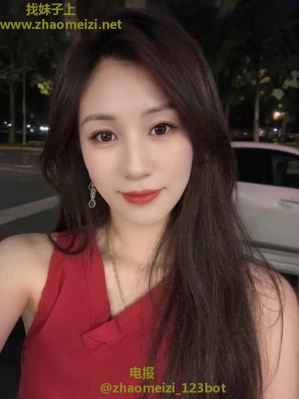 苏州大奶少妇