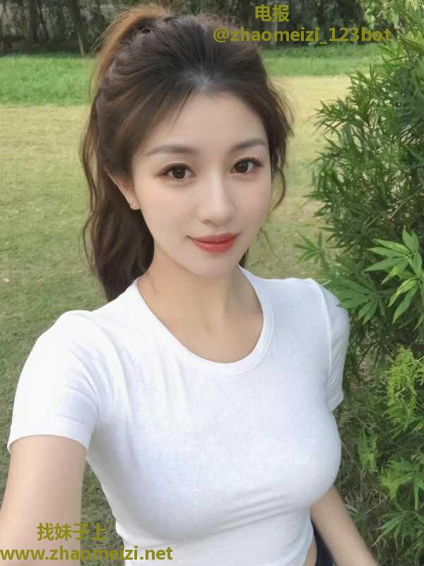 苏州大奶少妇