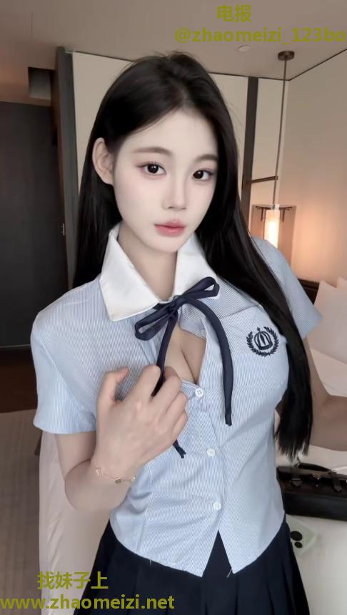人美服务骚的妹子很少玩到