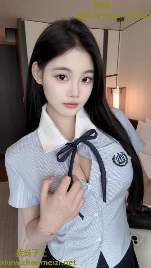 人美服务骚的妹子很少玩到