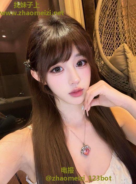 重庆这种青春小妹谁搞谁知道