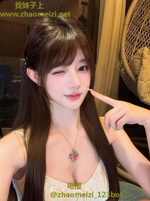 重庆这种青春小妹谁搞谁知道