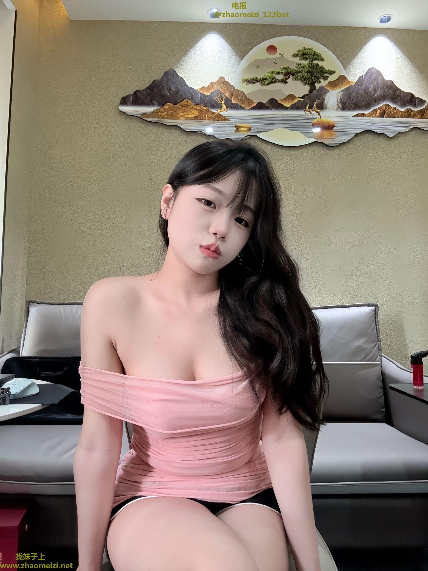 给肥鲍丽莉做个宣传