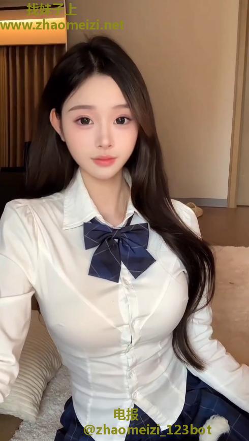 这样学生妹不玩对不起自己