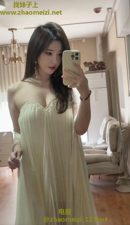 玩不腻的女神让人欲望爆棚
