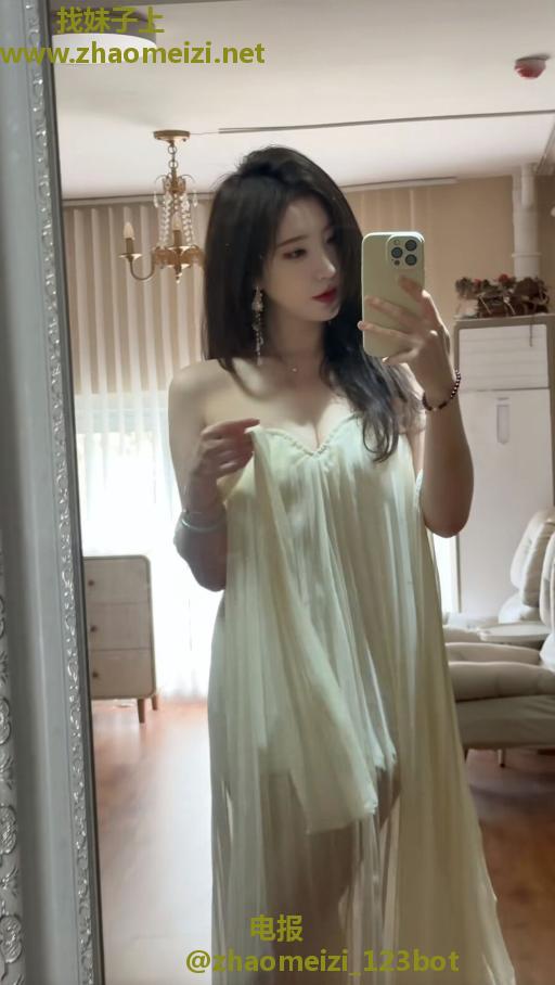 玩不腻的女神让人欲望爆棚