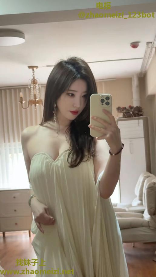 玩不腻的女神让人欲望爆棚