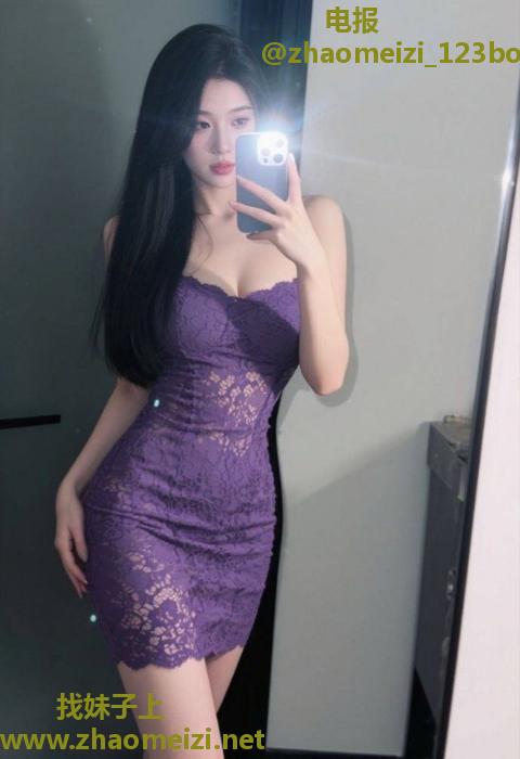 廊坊身材高挑逼逼还挺紧