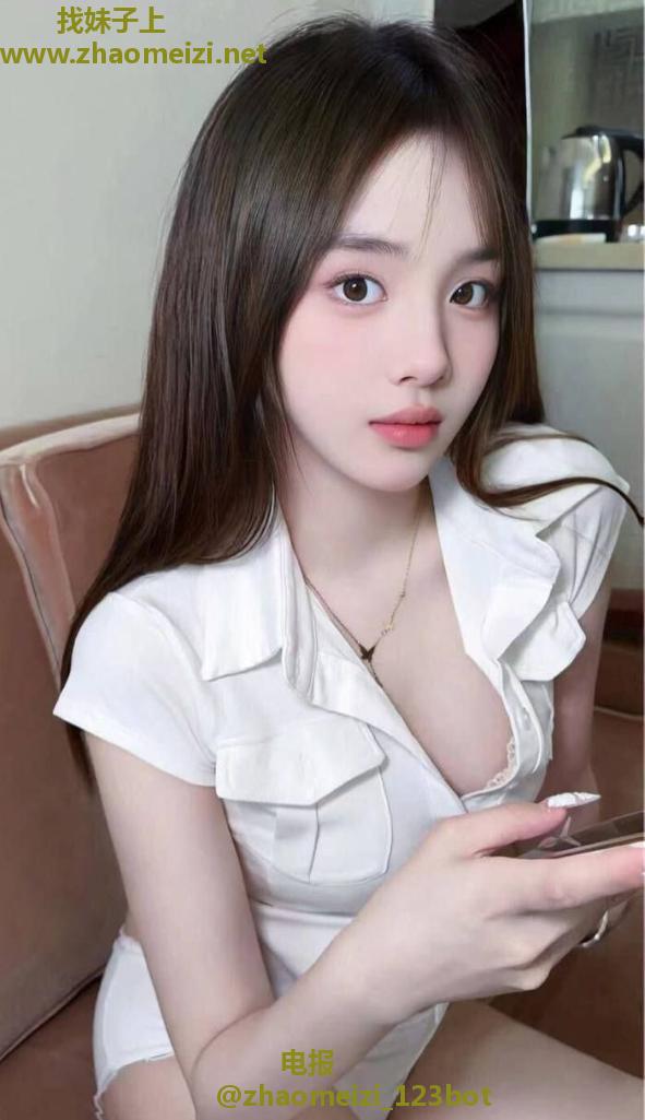 这么漂亮幺妹鲍鱼太嫩了