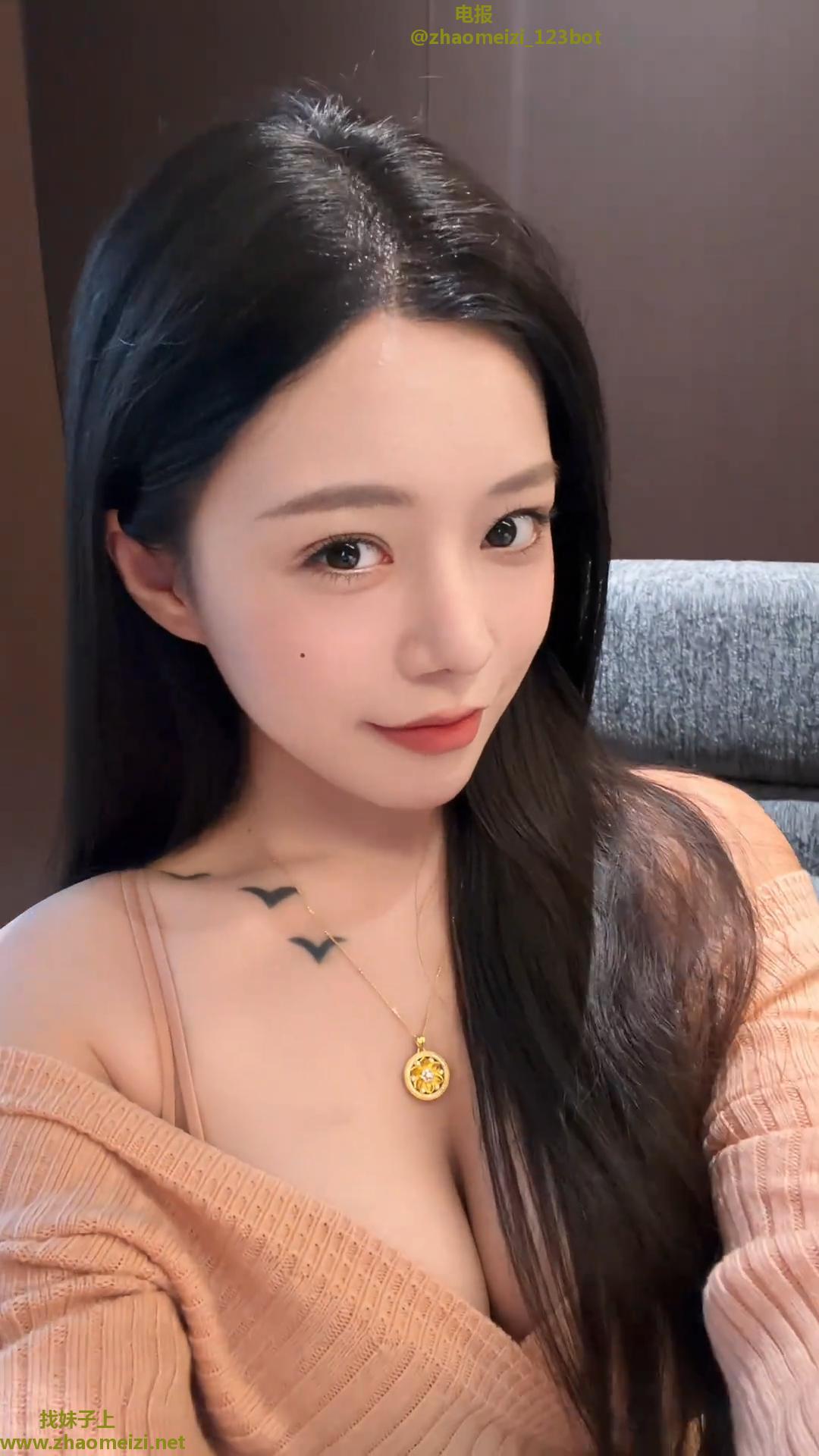 这骚娘们钢筋软化到位