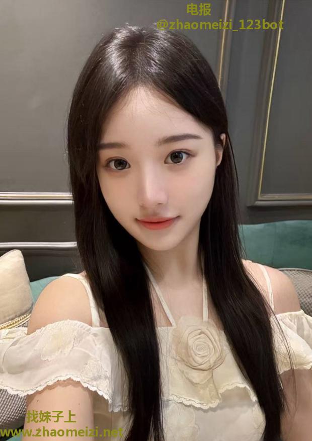  重庆清纯女孩让人拥有的欲望