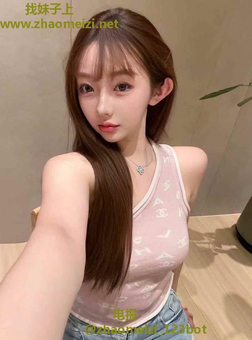 西安骚妹越插越舒服比干女朋友都爽