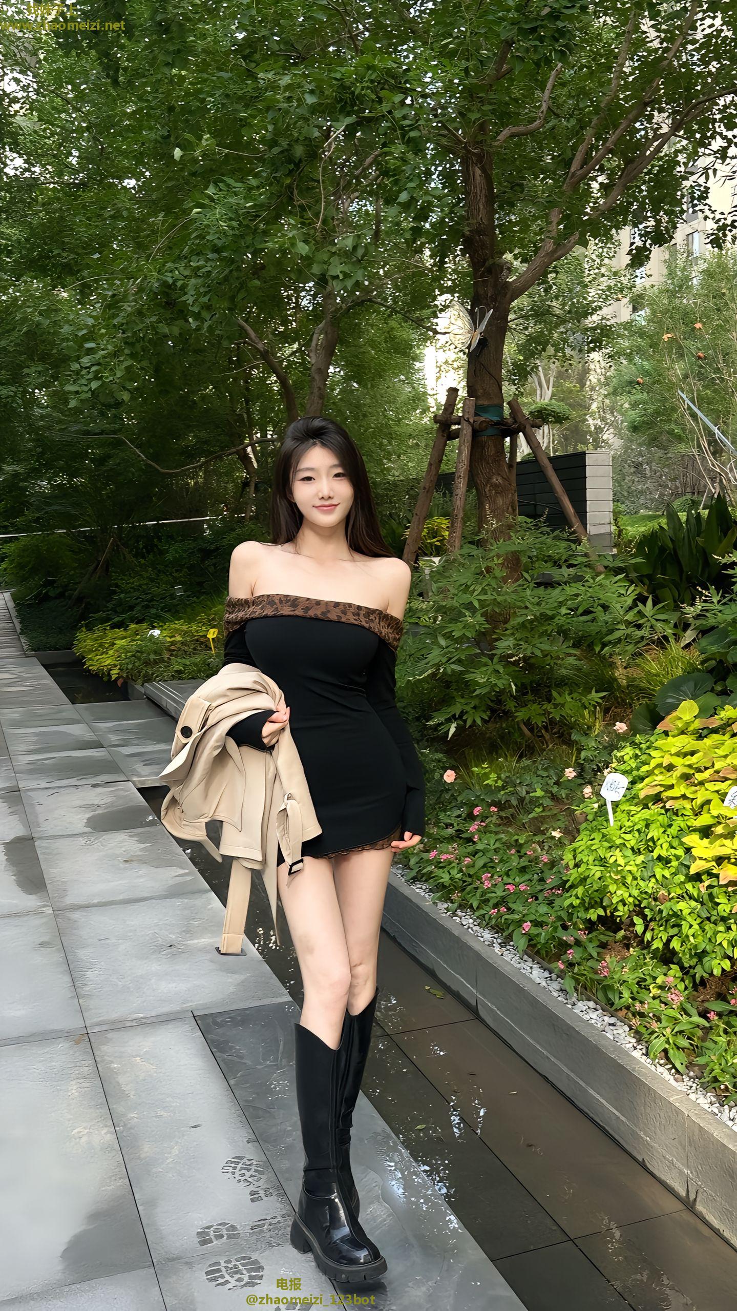 大奶嫩妹00后