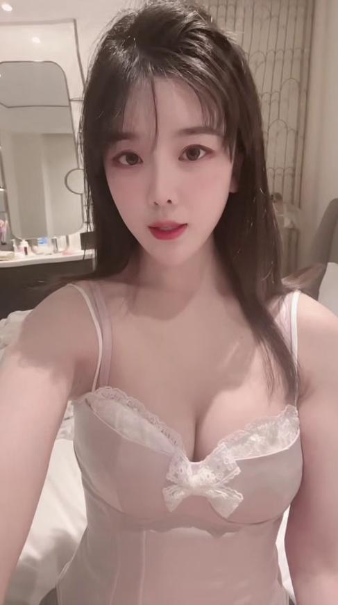 【包头】刚验证性感狐媚小女人