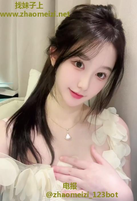 重庆肤白貌美口活真的是相当可以