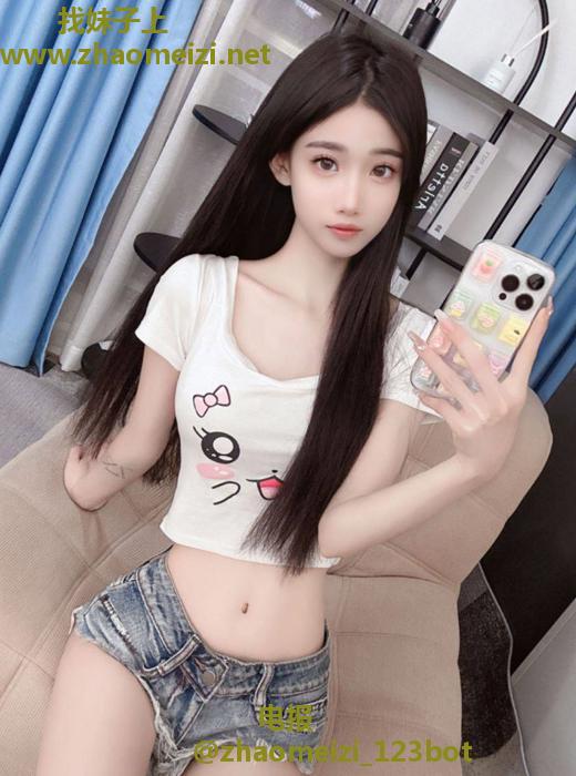 成都邻家女孩的味道各种活都能玩