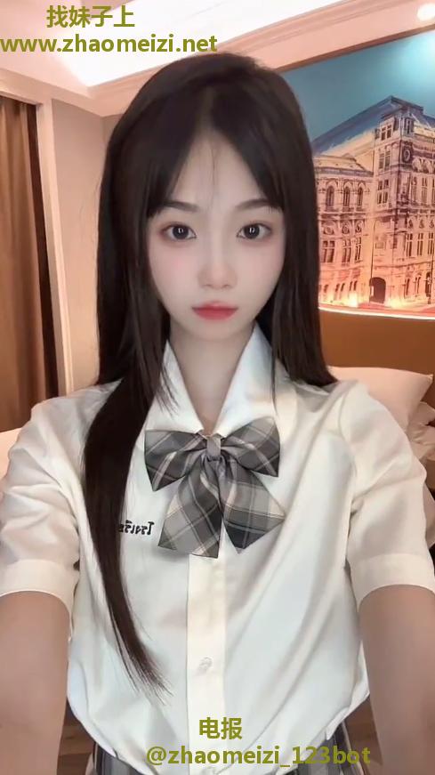 【潍坊】小嫩妹粉鲍都没开发真紧