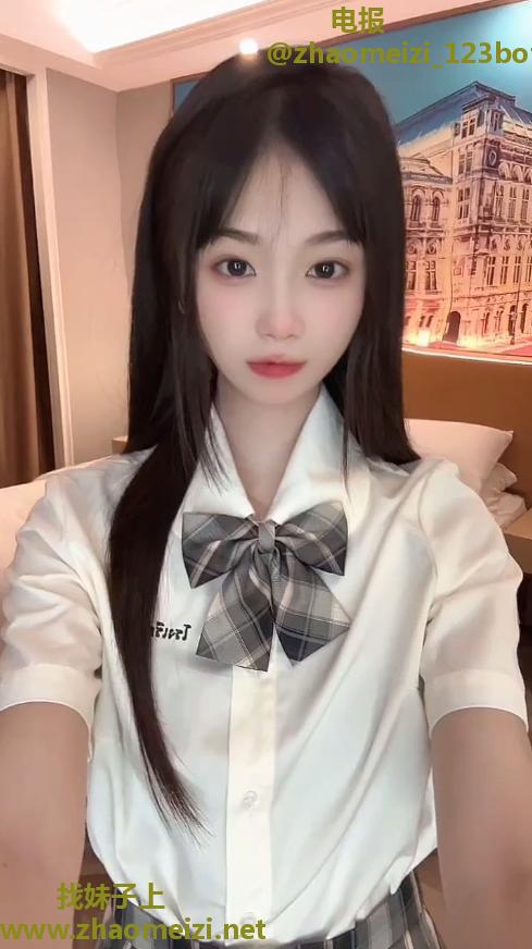 【潍坊】小嫩妹粉鲍都没开发真紧