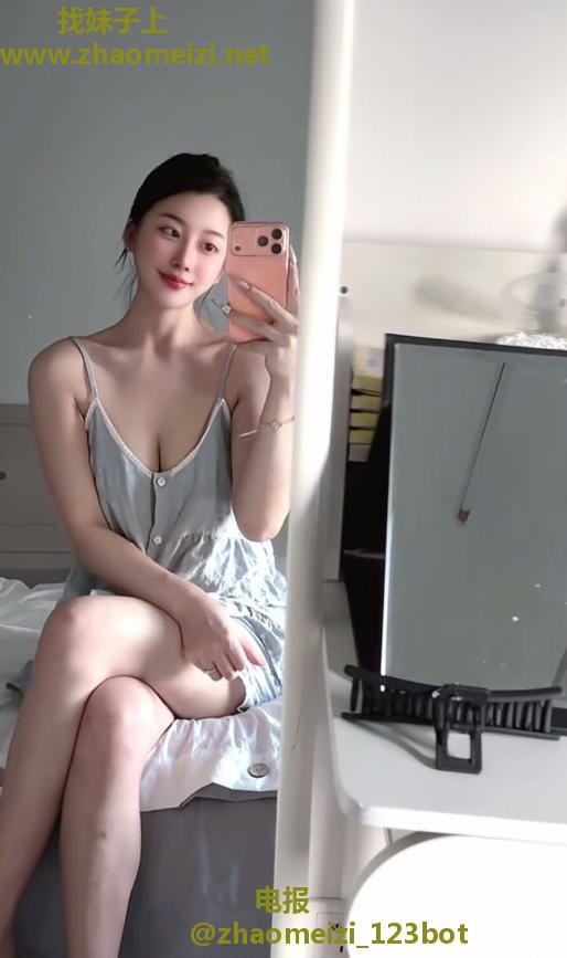 这种完美女人是男人都想要