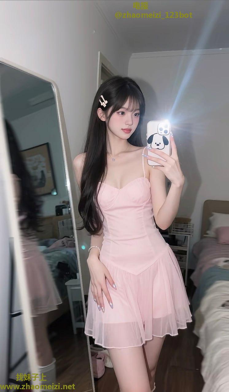 【合肥】学生妹三点粉嫩颜值高