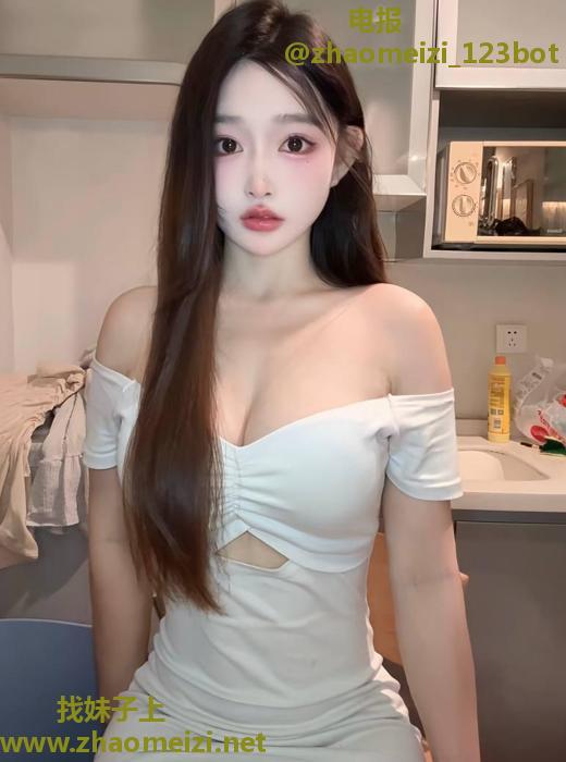 武汉这样的脸蛋身材真的是泻火神器