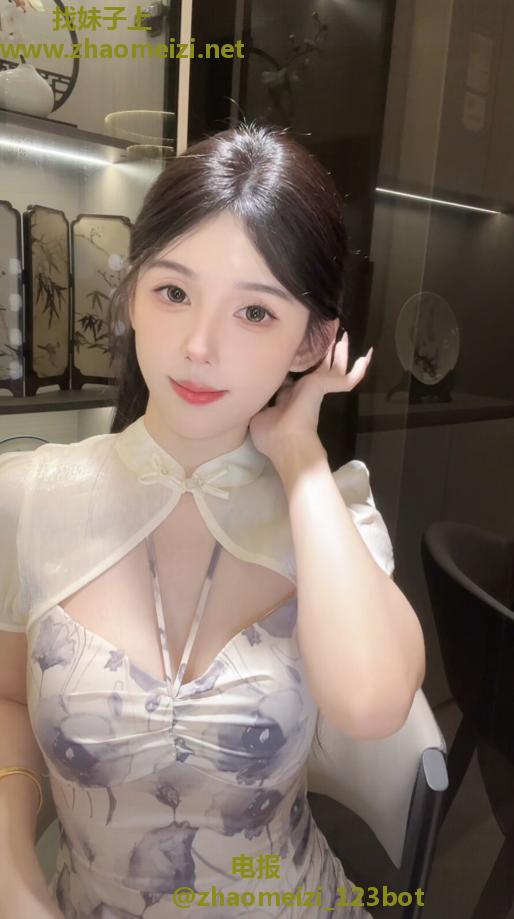 【上海】正宗靓货，啪啪感觉贼爽