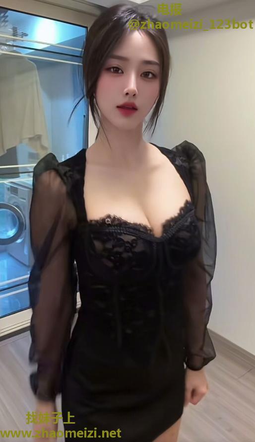 刚兼职妹妹！奶子很饱满