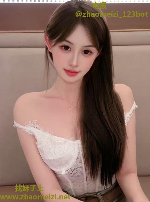 【廊坊】胸脯相当有料小B相当会夹人