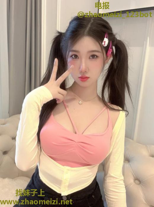 东莞妹子把我伺候的很爽玩了两炮