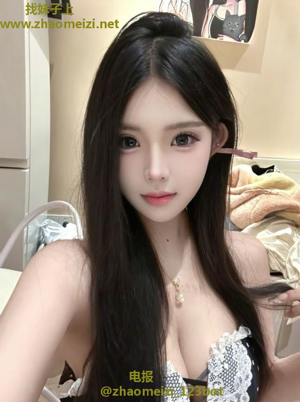 【烟台】骚妹技能输出直接给榨干