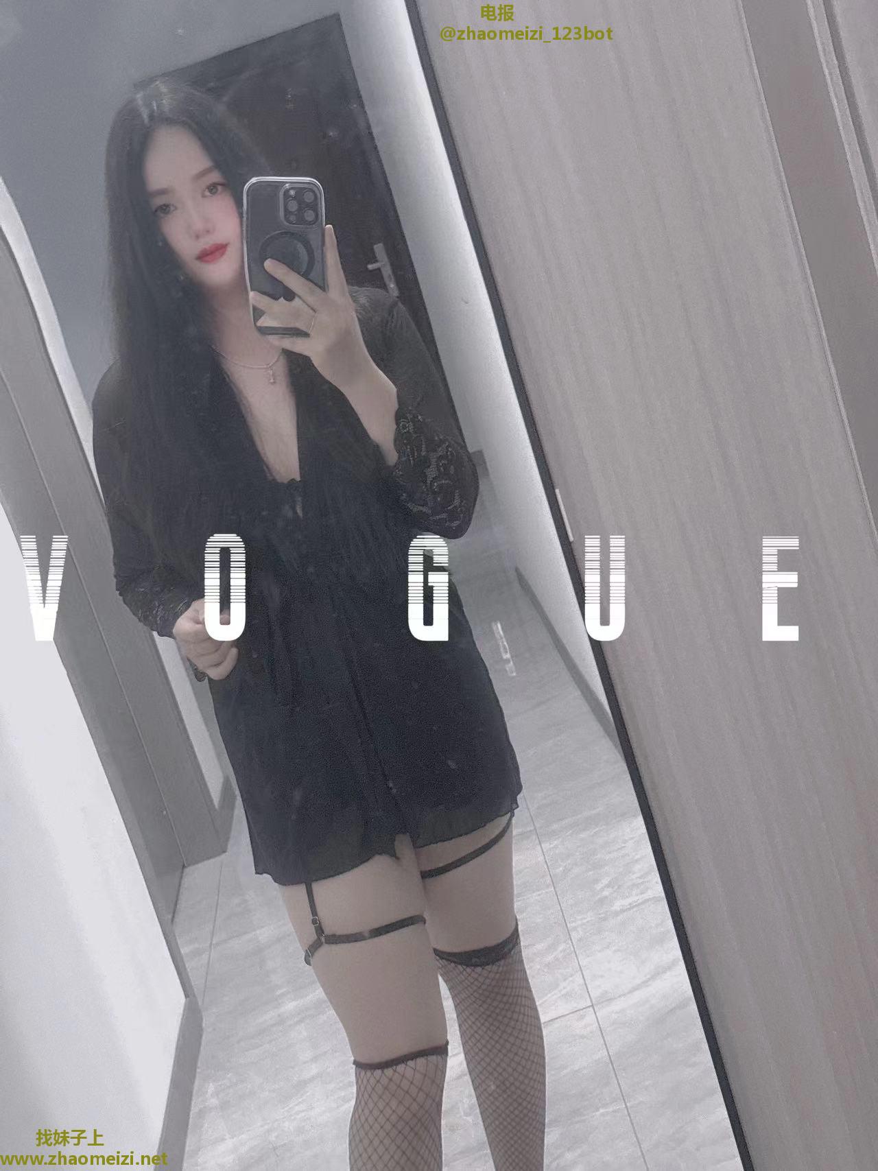 张家港喷水姐姐