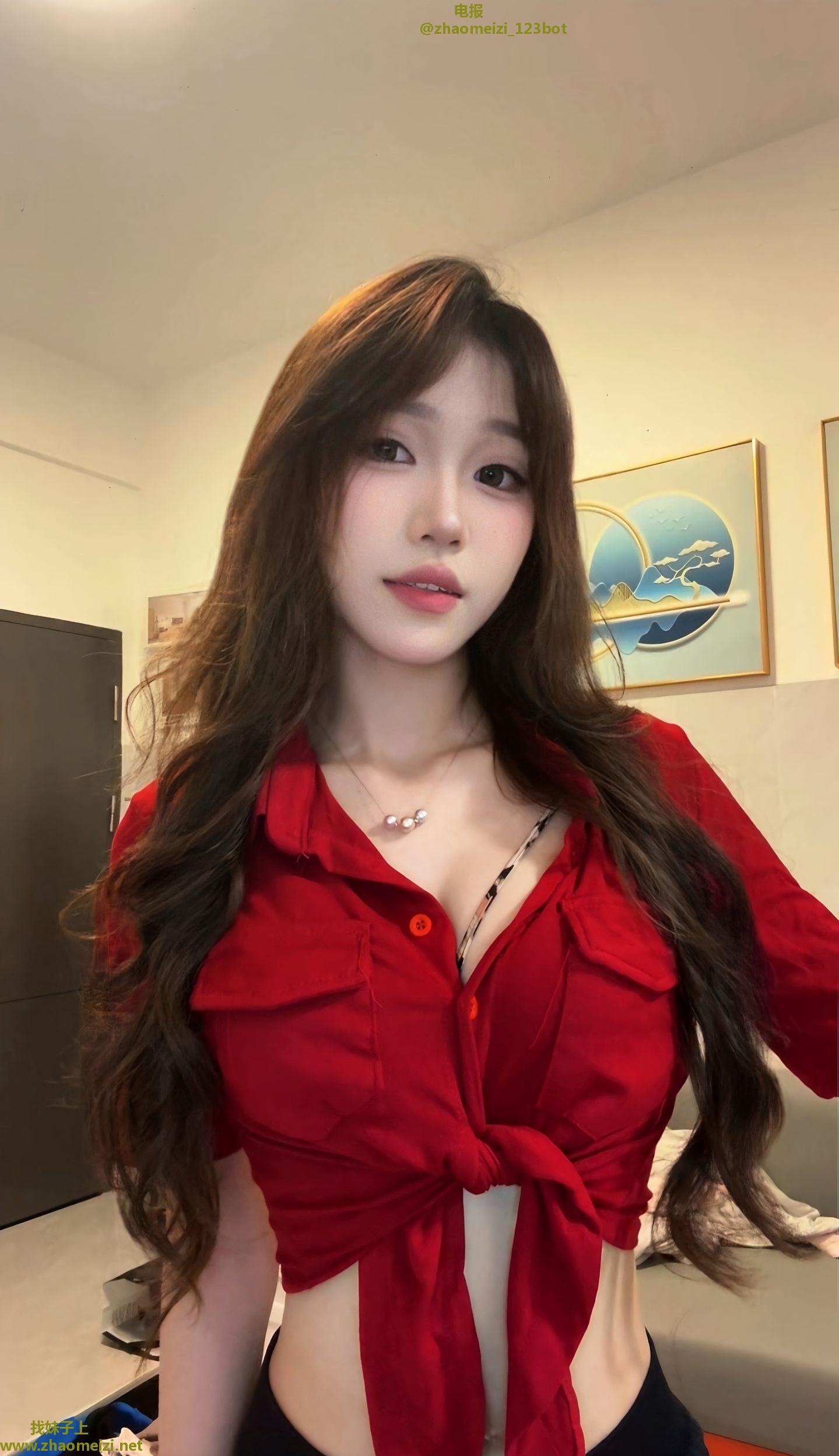 吃了2回的大波妹贡献一把