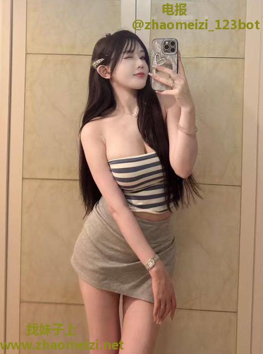 天津绝世好逼又纯又欲一枪到底