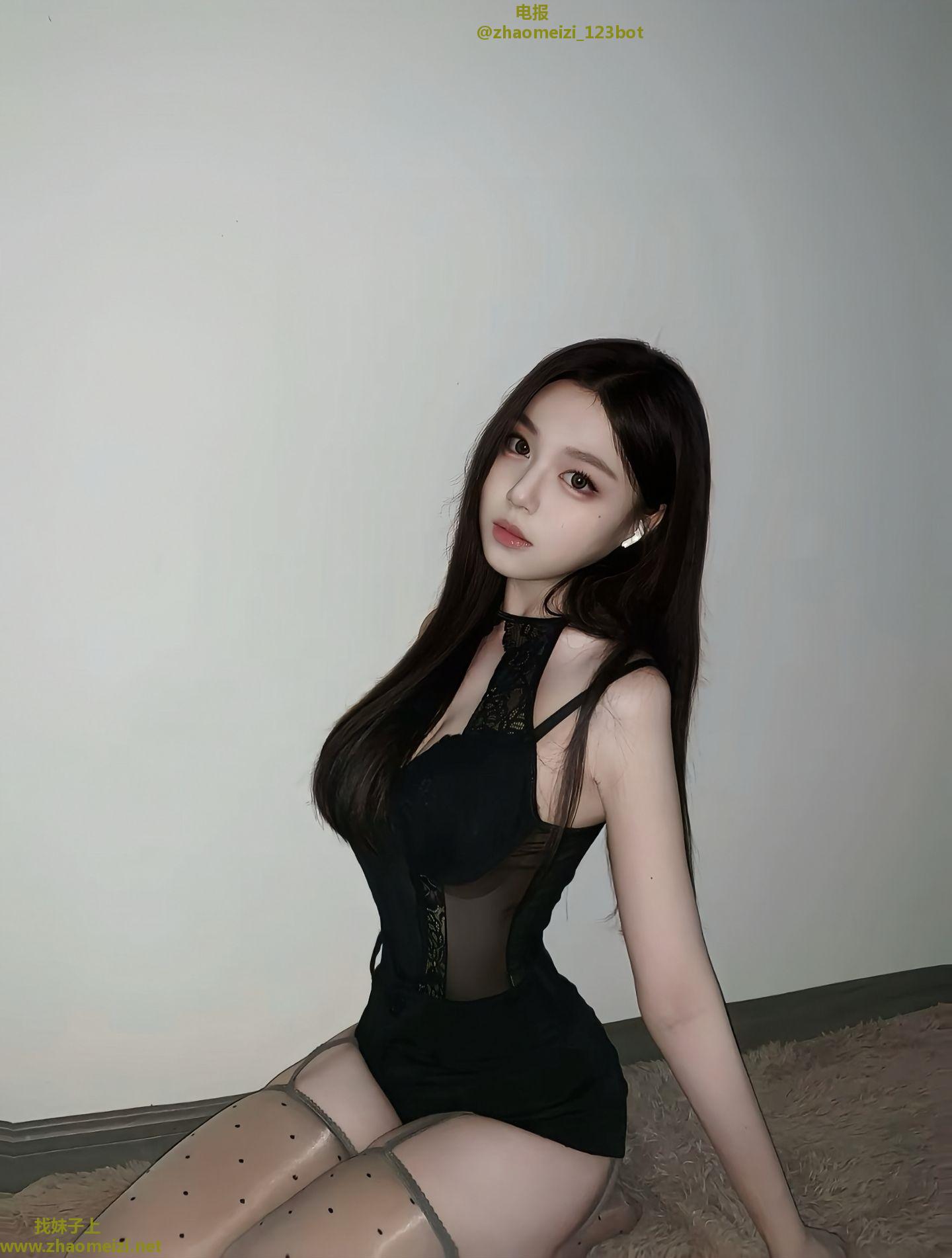 小妖精服务给力深得我心