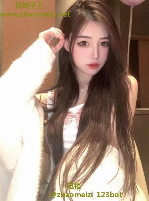 【重庆】鲍鱼很粉嫩尝鲜挺不错的