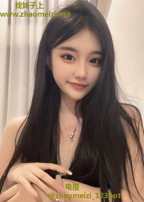 妹子啪啪的时候最敏感真的很湿