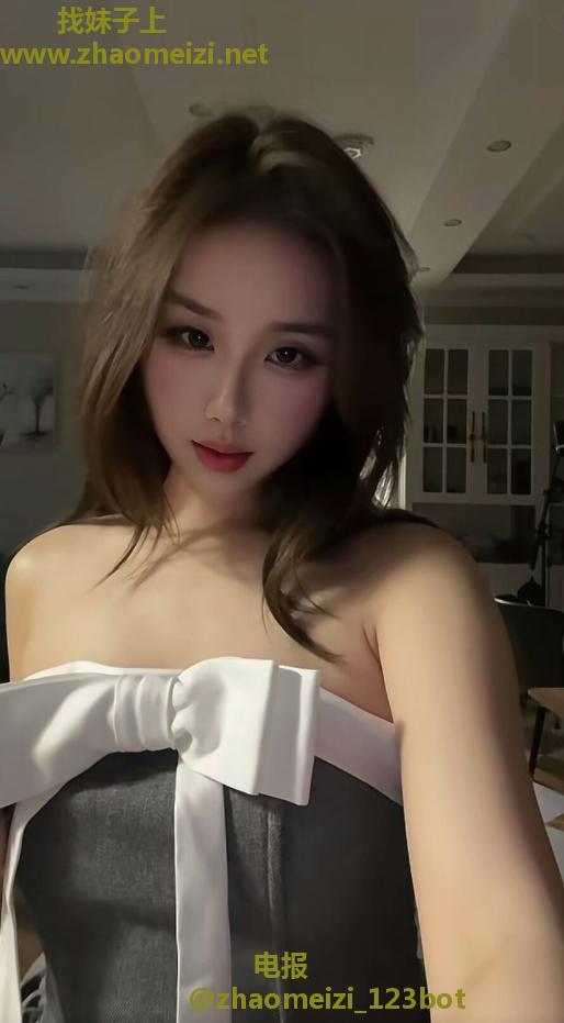 【上海】刚验证娇躯养眼迷人浪货