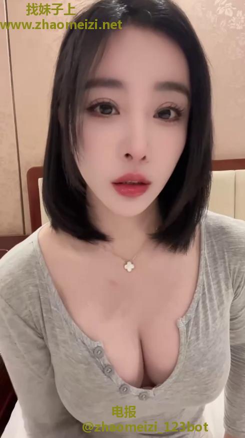 【成都】内骚妹子！干的淫水直流