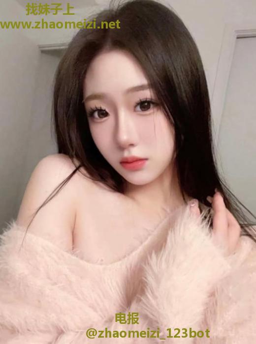 成都颜值超美皮肤粉粉嫩嫩的