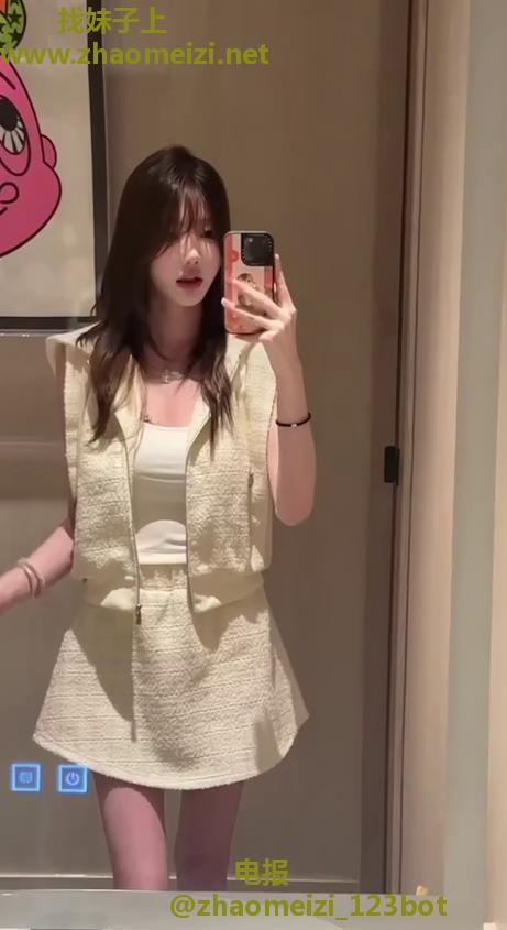 【呼市】年龄小鲍鱼都是粉色的