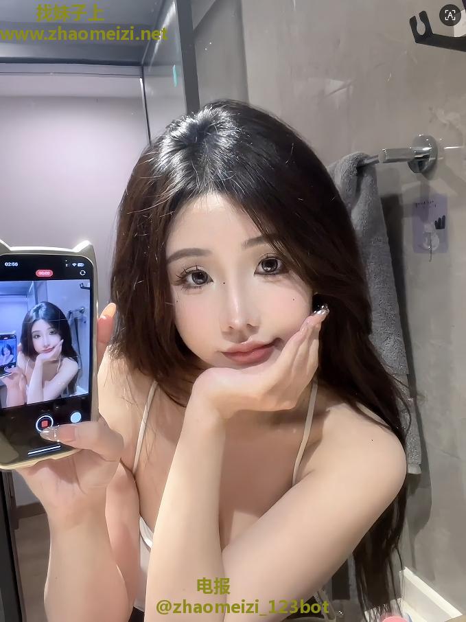 巨乳妹KB完在给啪10张