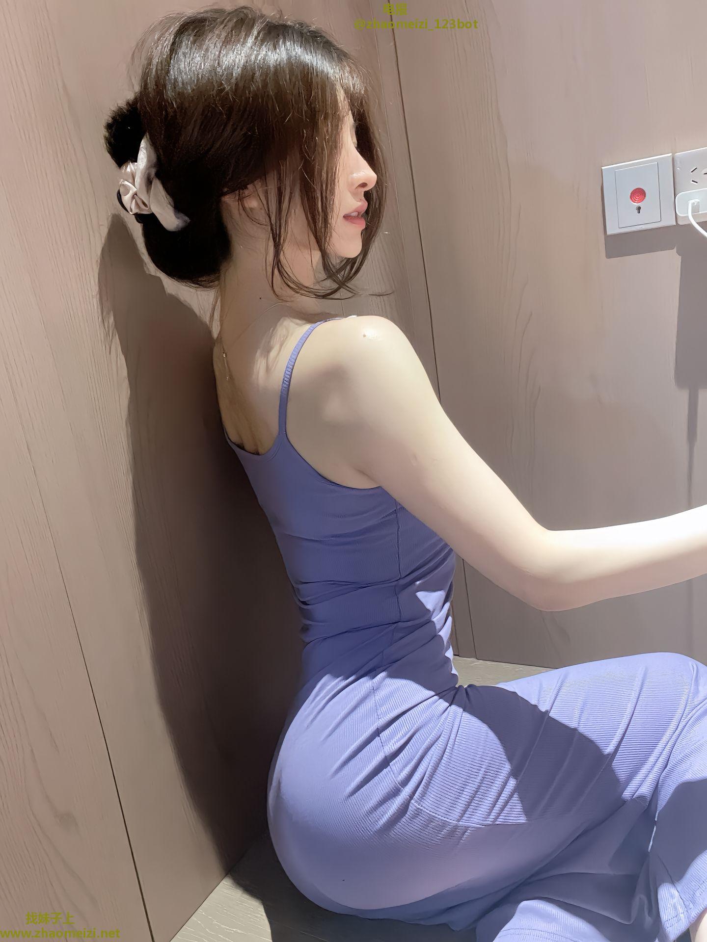 西山爽记骚老师欣欣