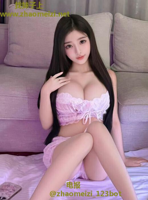 上海感觉比干女朋友都爽的妹子