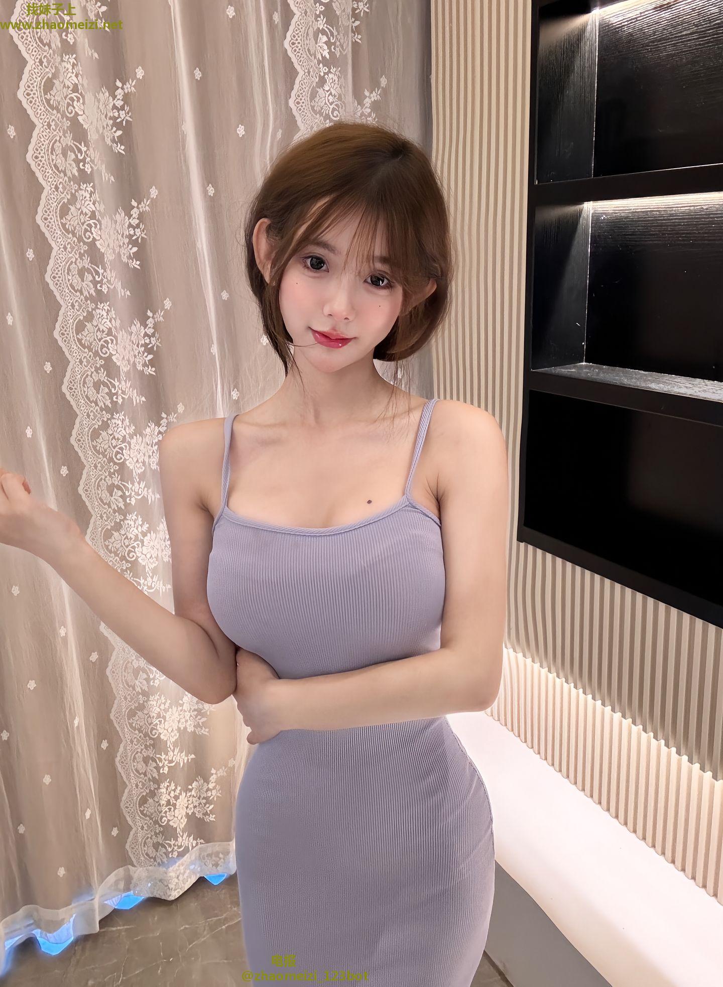 闵行嫩模米菲肏之爽之