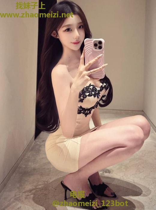 上海御姐一阵狂操之后收获满满             